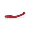 CNC Racing Billet RACE Lever End for Brembo RCS Corsa Corta Master Cylinders